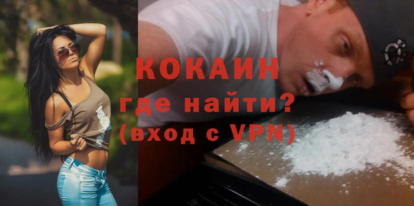 молекула духа Переславль-Залесский