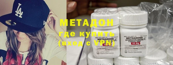 jwh Пересвет