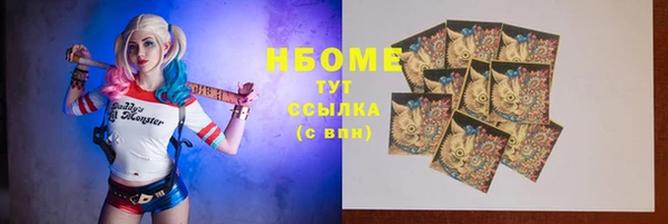 ГАЛЛЮЦИНОГЕННЫЕ ГРИБЫ Пестово