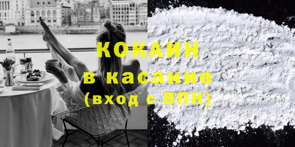 ГАЛЛЮЦИНОГЕННЫЕ ГРИБЫ Пестово