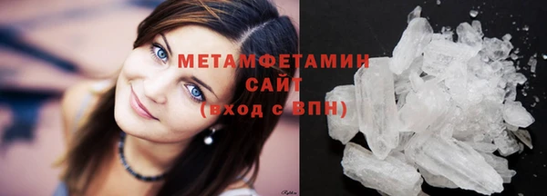 молекула духа Переславль-Залесский