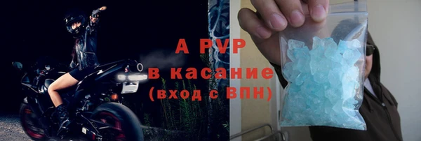молекула духа Переславль-Залесский