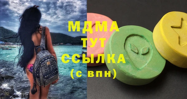 молекула духа Переславль-Залесский