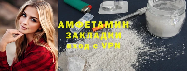 молекула духа Переславль-Залесский